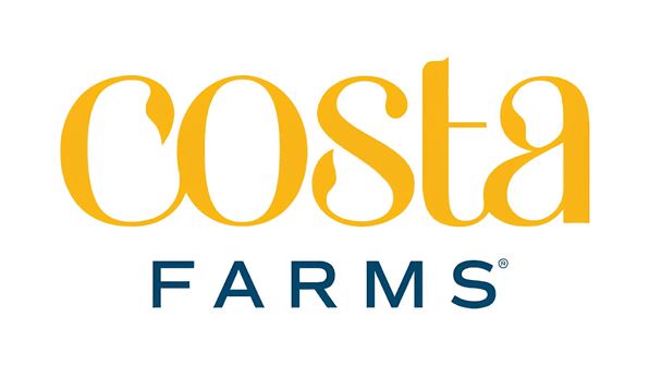 Costa Farms