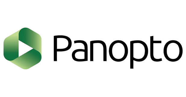 Panopto