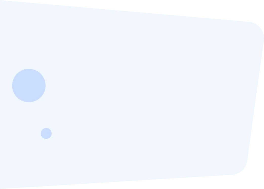 left-illustration