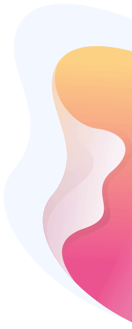 about-image