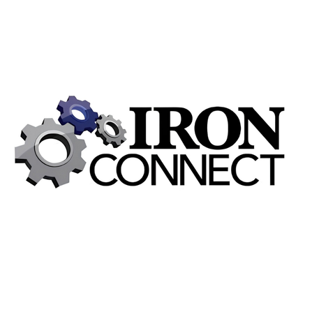 Iron Connect
