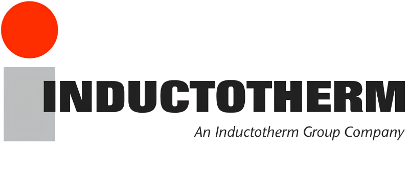 Inductotherm