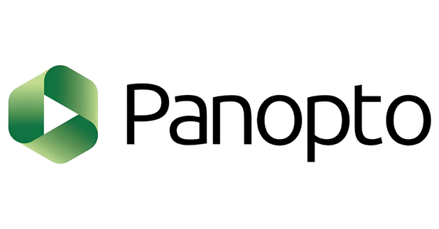 Panopto