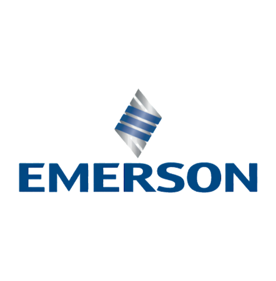 Emerson